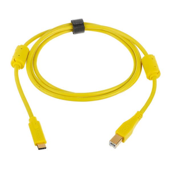 UDG Ultimate USB 2.0 Cable S1,5YL