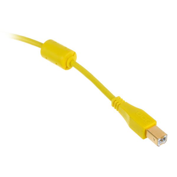 UDG Ultimate USB 2.0 Cable S1,5YL