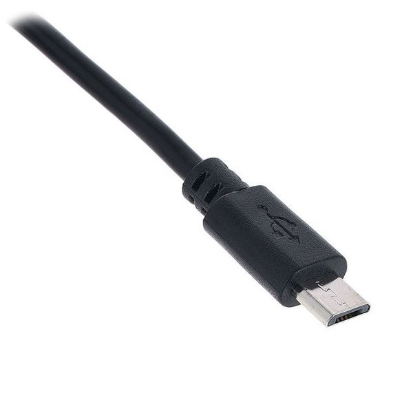 Ansmann Micro-USB/ USB-A 100