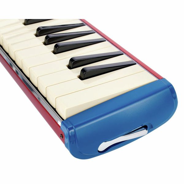 Record M-37PK Pink 37 Notes, Melodica