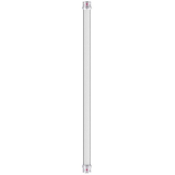 Ape Labs ApeStick L RGBWW TP 8 PC