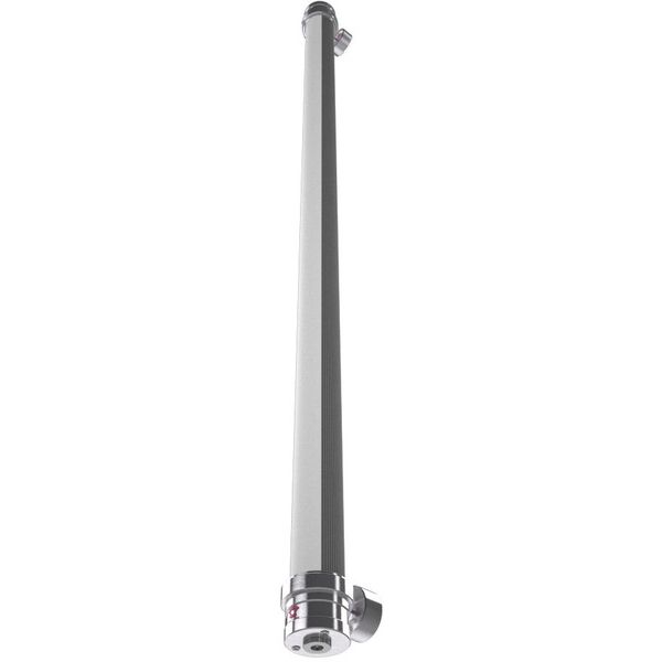 Ape Labs ApeStick L RGBWW TP 8 PC