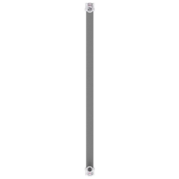 Ape Labs ApeStick L RGBWW TP 8 PC