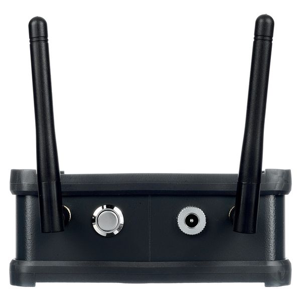 Ape Labs Connect Grey