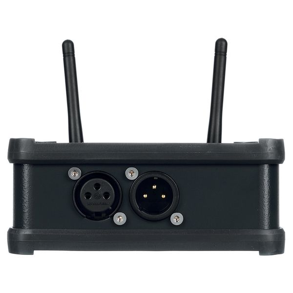 Ape Labs Connect Grey