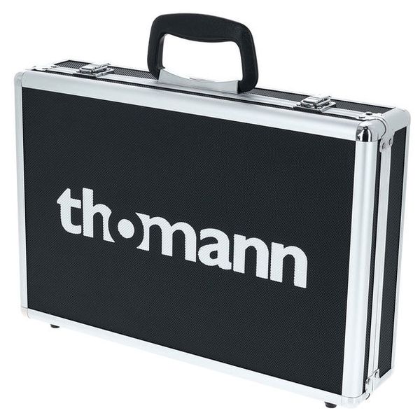 Thomann Case Roland Verselab MV1 – Thomann UK