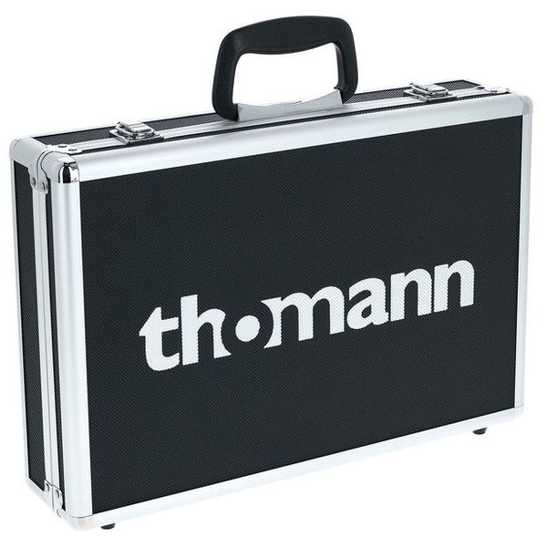 Thomann Case Roland Verselab MV1