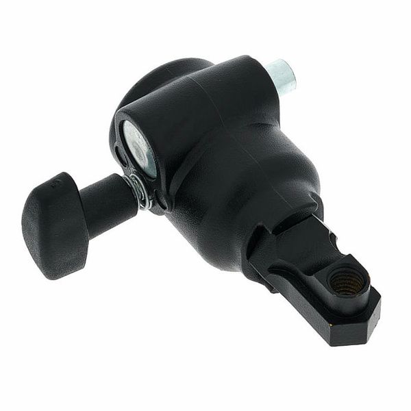 Manfrotto 335AS - Socket for Super Clamp