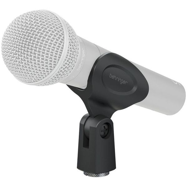A25D Microphone Clip PINCE MICRO