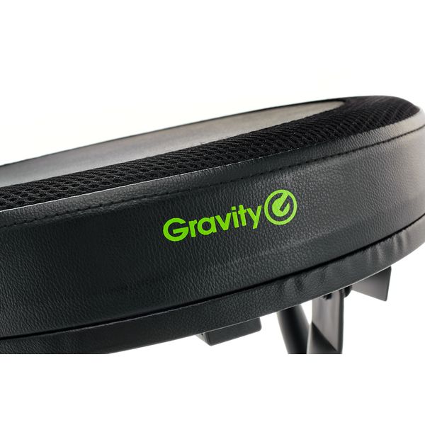 Gravity FG SEAT 1