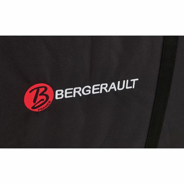 Bergerault Gig Bag Vibraphone HTBV30V