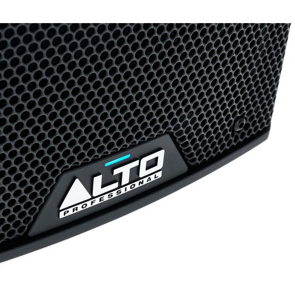 ALTO TX310 Enceinte amplifiée 150W