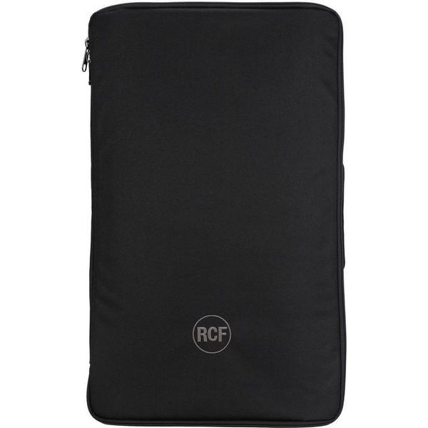 RCF ART 910 Cover