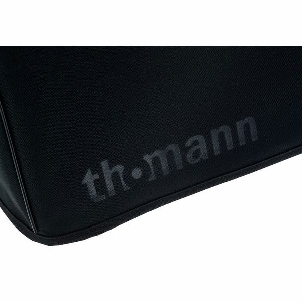 Thomann Cover Behringer K450FX
