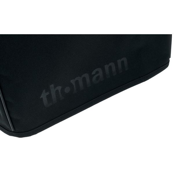 Thomann Cover Vox VX50KB