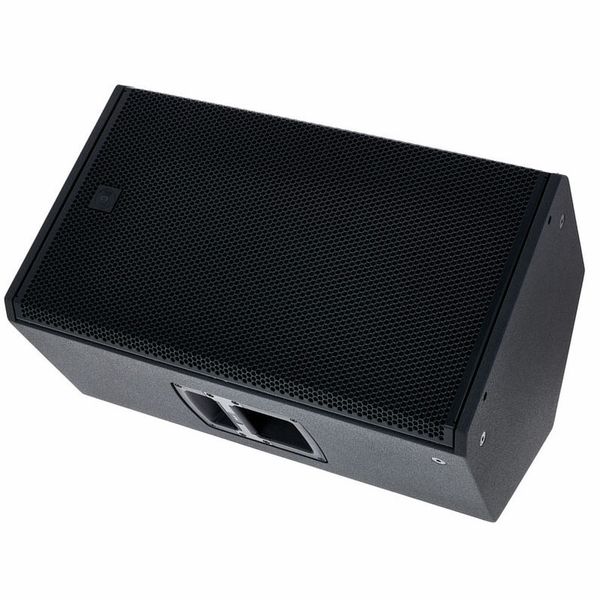 thumbnail image 2 of RCF CVR NX 915 Padded Cover For NX 915-A And NX 945-A CVR NX915 2 of 13