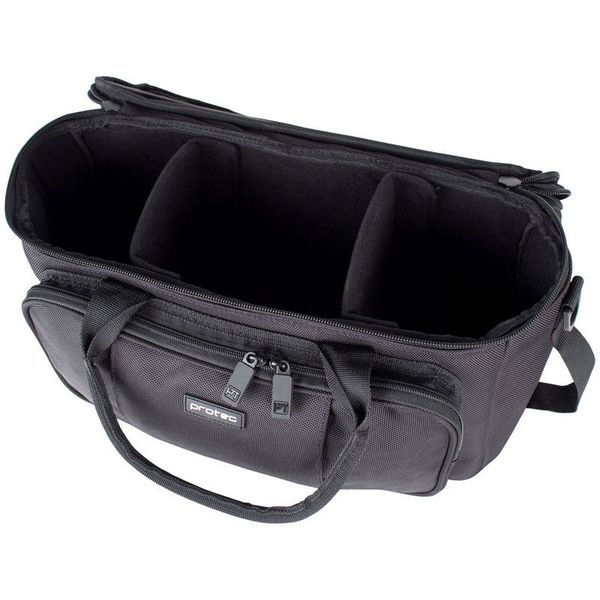 Denis Wick Trumpet Mute Set Thomann UK