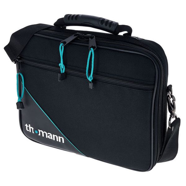 Tracker laptop clearance bag