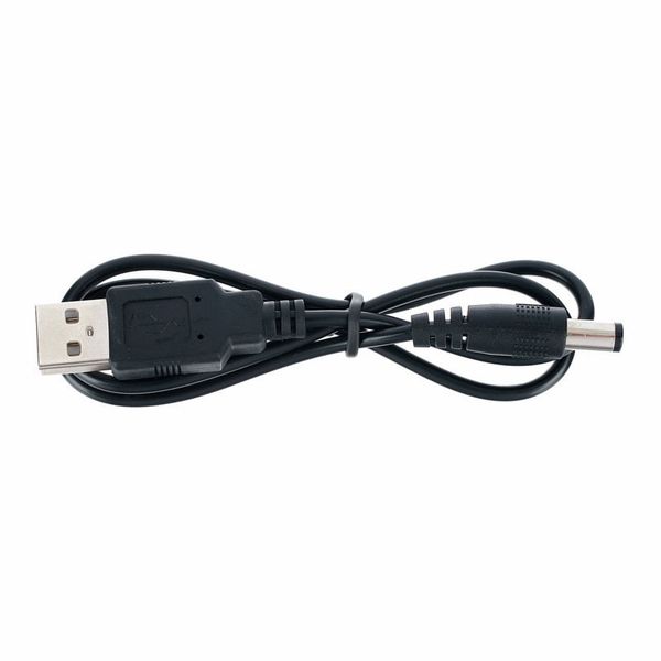 Ape Labs USB-DC Adapter Cable
