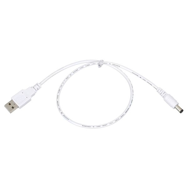 Ape Labs USB-DC Adapter Cable