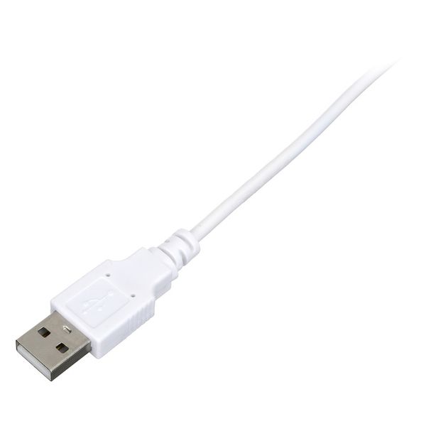 Ape Labs USB-DC Adapter Cable