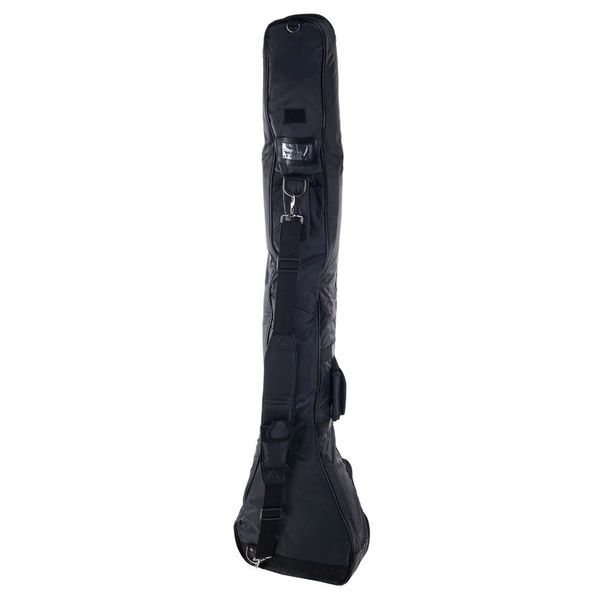 Warwick Triumph Lite Solid Creme White