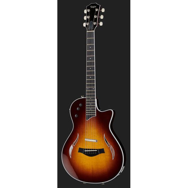 Taylor T5z Standard TS