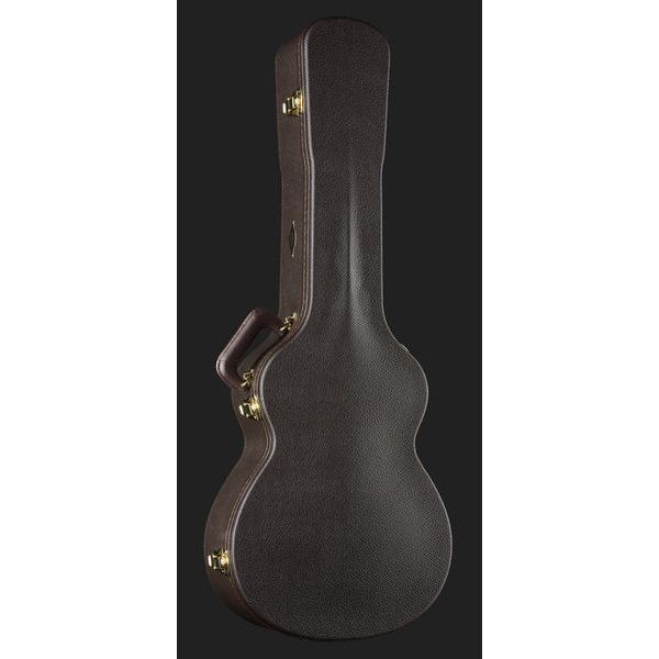 Taylor T5z Standard TS