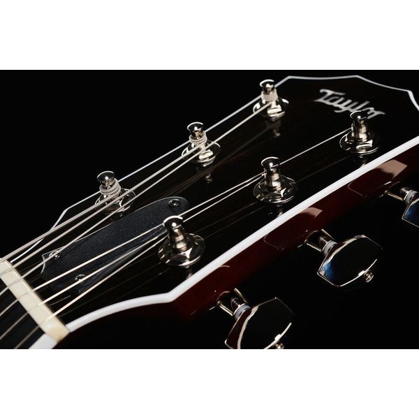 Taylor T5z Standard TS