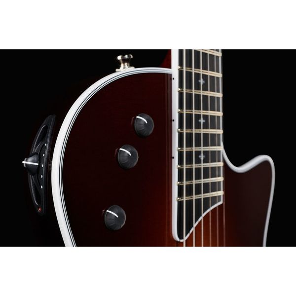 Taylor T5z Standard TS