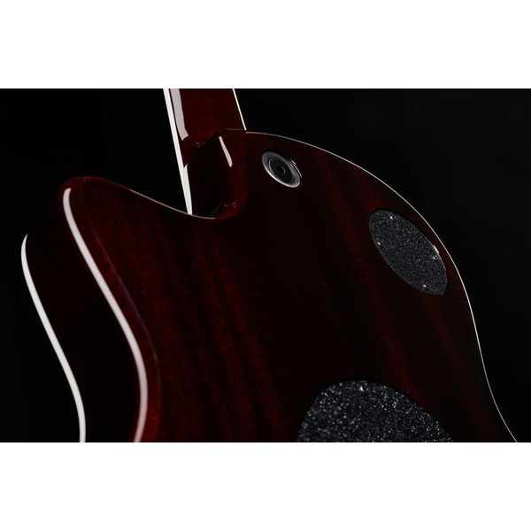 Taylor T5z Standard TS