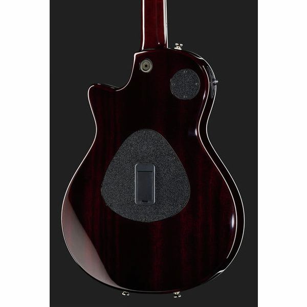 Taylor T5z Standard TS