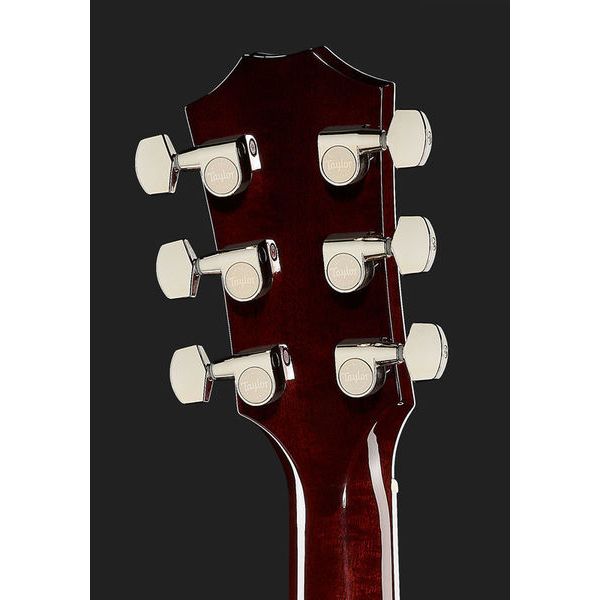 Taylor T5z Standard TS