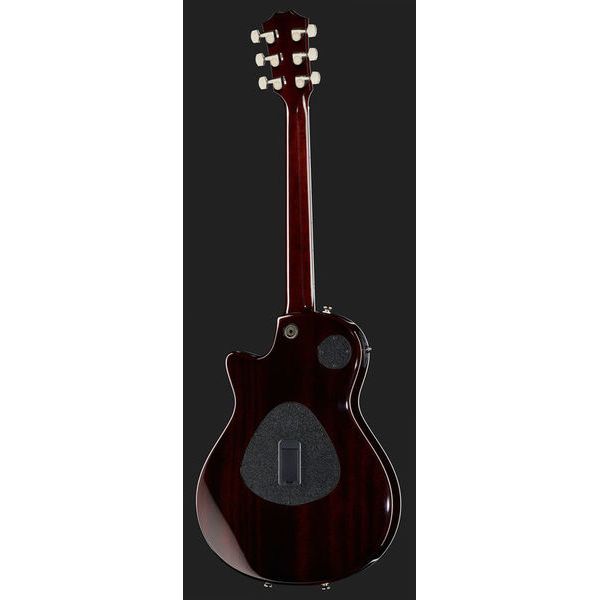 Taylor T5z Standard TS