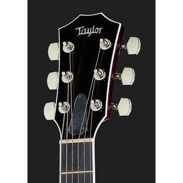 Taylor T5z Standard TS