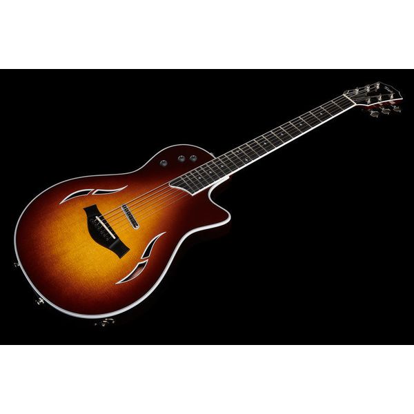Taylor T5z Standard TS