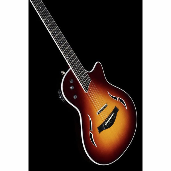 Taylor T5z Standard TS