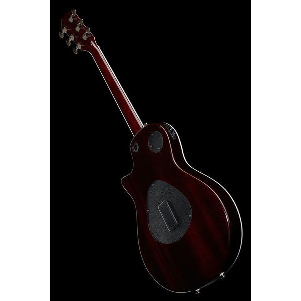 Taylor T5z Standard TS