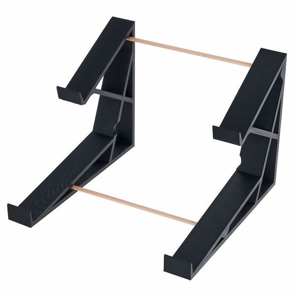 Coverup Stand Behringer TD-3 Double