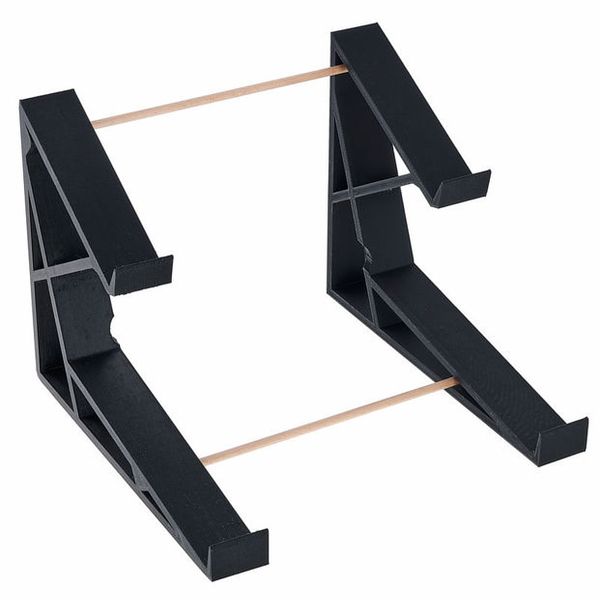 Coverup Stand Behringer TD-3 Double