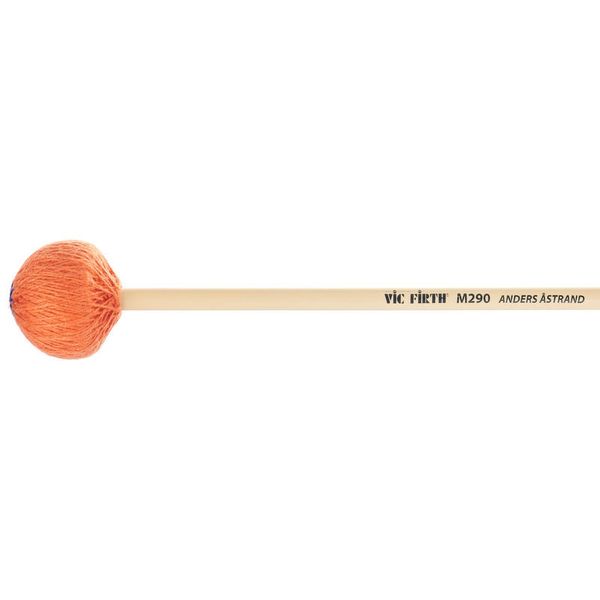 Vic Firth M290 Anders Astrand Mallets