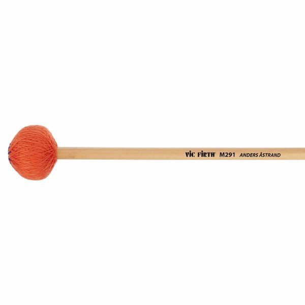 Vic Firth M291 Anders Astrand Mallets