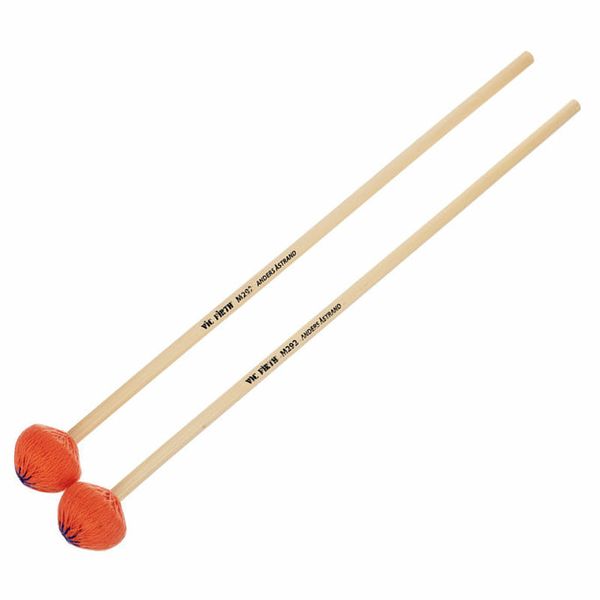 Vic Firth M292 Anders Astrand Mallets