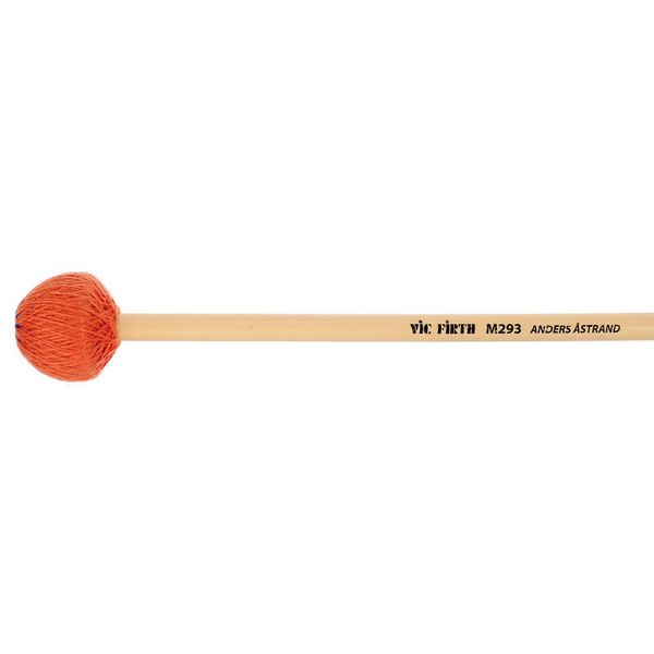 Vic Firth M293 Anders Astrand Mallets