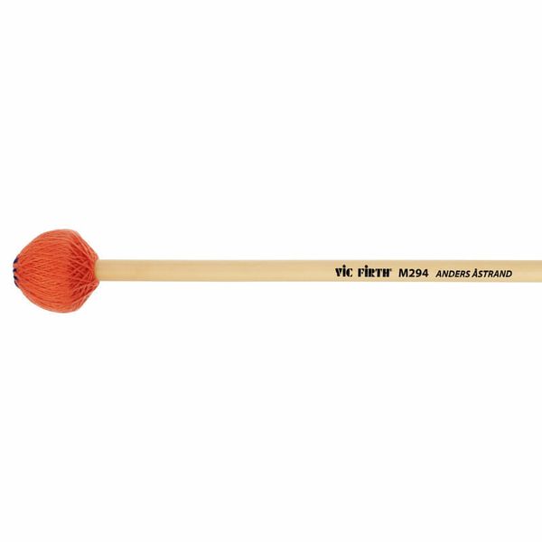 Vic Firth M294 Anders Astrand Mallets