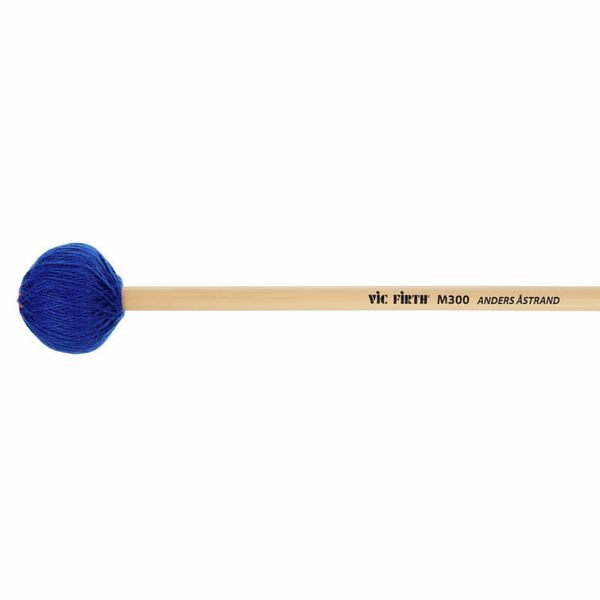 Vic Firth M300 Anders Astrand Mallets