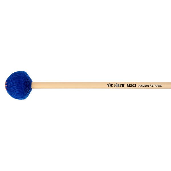 Vic Firth M303 Anders Astrand Mallets