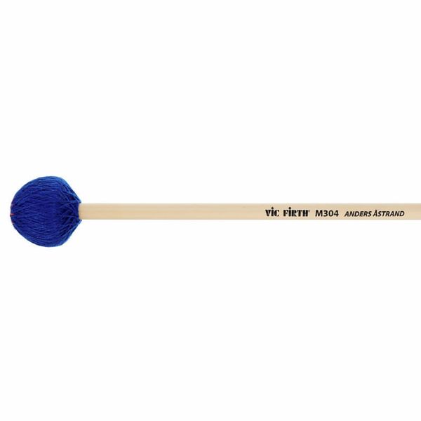 Vic Firth M304 Anders Astrand Mallets