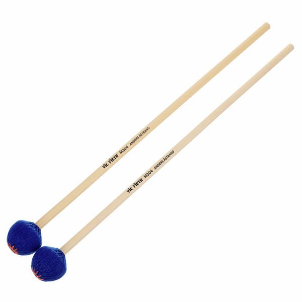 Vic Firth M304 Anders Astrand Mallets