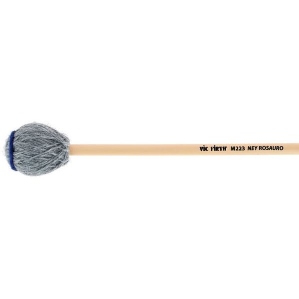 Vic Firth M223 Ney Rosauro Mallets